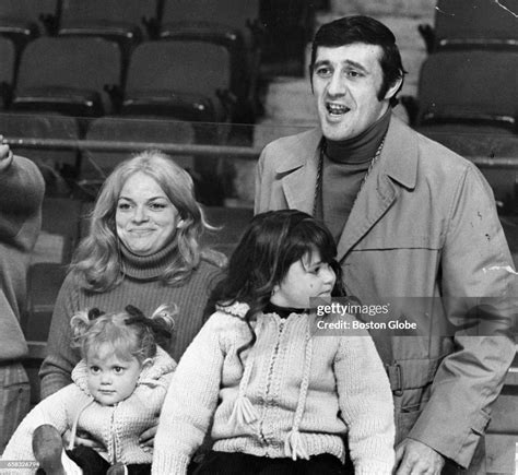 phil esposito net worth|phil esposito wife.
